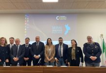 “Mirai”, presentata la nuova edizione del progetto rivolto agli studenti