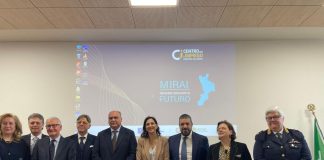 “Mirai”, presentata la nuova edizione del progetto rivolto agli studenti