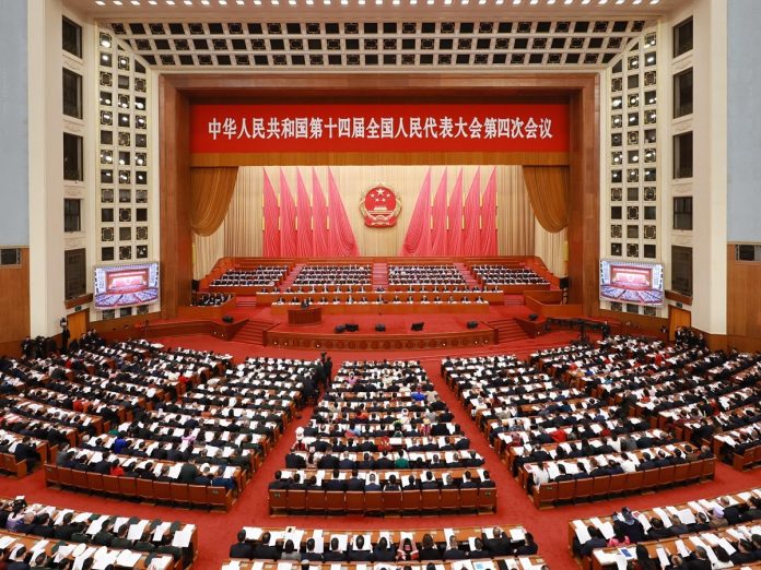 WhatsApp Image 2026-03-09 at 16.36.11