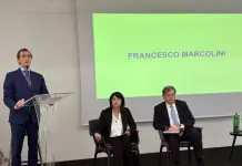 “InvestorDay4LifeScience”, Pmi e Start Up incontrano gli investitori