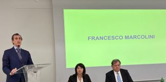 “InvestorDay4LifeScience”, Pmi e Start Up incontrano gli investitori