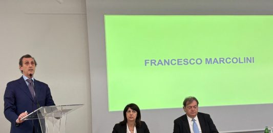 “InvestorDay4LifeScience”, Pmi e Start Up incontrano gli investitori