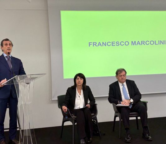 “InvestorDay4LifeScience”, Pmi e Start Up incontrano gli investitori