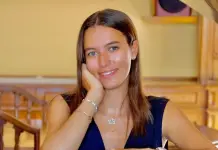 Al Teatrino Groggia Stella Golini suona le 33 variazioni su un valzer di Diabelli