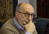 Friuli-Venezia Giulia, Riccardi “1,78 milioni per il sostegno all’autonomia nelle scuole”