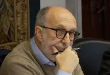 Autismo, Riccardi “Dalla Regione Friuli Venezia Giulia 680 mila euro per i progetti di palestre abitative”