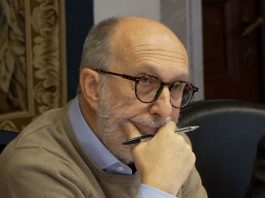 Autismo, Riccardi “Dalla Regione Friuli Venezia Giulia 680 mila euro per i progetti di palestre abitative”
