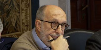 Autismo, Riccardi “Dalla Regione Friuli Venezia Giulia 680 mila euro per i progetti di palestre abitative”