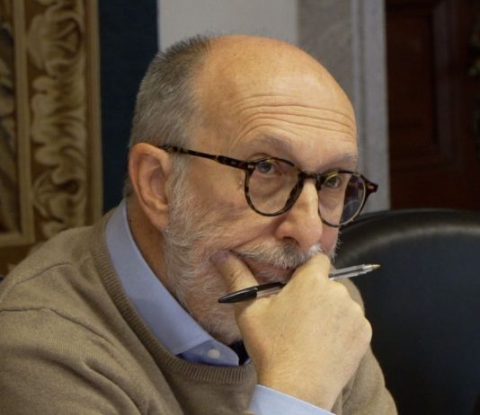 Autismo, Riccardi “Dalla Regione Friuli Venezia Giulia 680 mila euro per i progetti di palestre abitative”