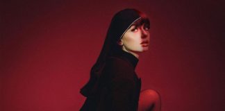 “Canzone estiva”, esce il nuovo brano inedito di Annalisa