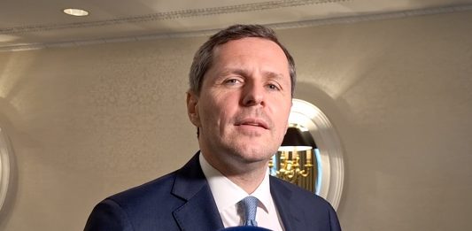 Iran, Perego “Gli effetti del conflitto creano ricadute non soltanto sulla stabilità del Medio Oriente” / Video