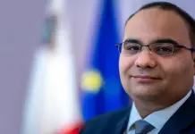 Malta, “riserva finanziaria di guerra” da 250 milioni per attenuare l’impatto economico del conflitto nel Golfo