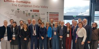 La Regione protagonista al Mipim 2026 di Cannes