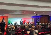 Tar del Lazio, definito il 96% dell’intero ammontare delle controversie