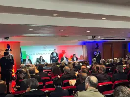 Tar del Lazio, definito il 96% dell’intero ammontare delle controversie