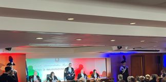 Tar del Lazio, definito il 96% dell’intero ammontare delle controversie