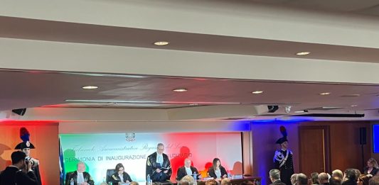 Tar del Lazio, definito il 96% dell’intero ammontare delle controversie