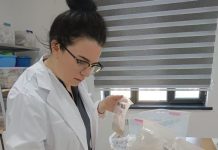 Cina: dall’Italia a Xi’an, il viaggio di un’archeologa lungo la Via della seta