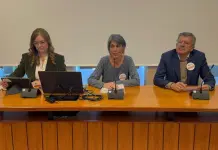 34esima edizione delle Giornate Fai di Primavera in Puglia, Miglietta: “Occasione preziosa per scoprire la Regione”