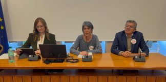 34esima edizione delle Giornate Fai di Primavera in Puglia, Miglietta: “Occasione preziosa per scoprire la Regione”