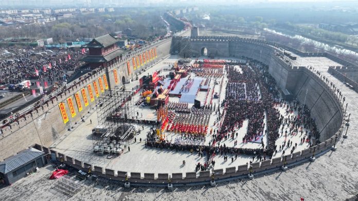 WhatsApp Image 2026-03-16 at 09.59.14