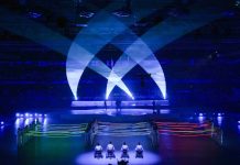 Paralimpiadi Milano-Cortina: spettacolo di arte e sport alla cerimonia di chiusura (3)