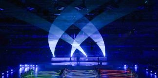 Paralimpiadi Milano-Cortina: spettacolo di arte e sport alla cerimonia di chiusura (3)