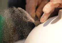 Cina: Lu Jiande erede della porcellana a guscio d’uovo di Jingdezhen (3)