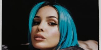 L’album di Rose Villain “Radio Vega” ottiene la certificazione di disco di platino