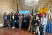 “Giornate Fai di primavera”, in Campania nel week-end oltre 50 siti aperti al pubblico