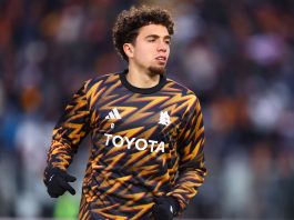 Roma, notte di terrore per El Aynaoui: rapinato e chiuso in una stanza insieme alla sua famiglia