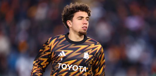 Roma, notte di terrore per El Aynaoui: rapinato e chiuso in una stanza insieme alla sua famiglia