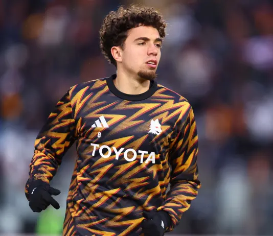 Roma, notte di terrore per El Aynaoui: rapinato e chiuso in una stanza insieme alla sua famiglia