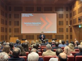 La Sicilia supera i 22,5 milioni di turisti nel 2025 con un +5,5% di stranieri