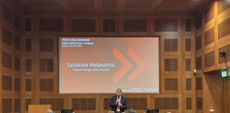 La Sicilia supera i 22,5 milioni di turisti nel 2025 con un +5,5% di stranieri