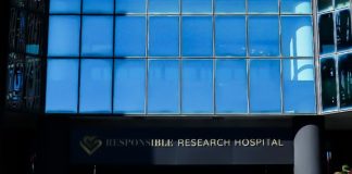 Il Responsible Research Hospital di Campobasso diventa la prima struttura del Sud ad attivare il robot da Vinci 5