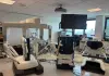 Il Responsible Research Hospital di Campobasso diventa la prima struttura del Sud ad attivare il robot da Vinci 5
