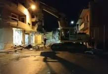 Assalto ai bancomat di UniCredit ad Acate nel Ragusano, Fabi: “E’ guerra aperta, bisogna agire prima che ci scappi il morto”