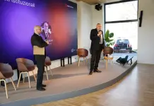 Il premio Innovazione Sicilia sbarca a Milano alimentando il confronto con Università e istituzioni