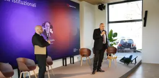 Il premio Innovazione Sicilia sbarca a Milano alimentando il confronto con Università e istituzioni