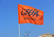 Torino pronta ad abbracciare oltre 500 familiare di vittime innocenti di mafia