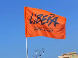 Torino pronta ad abbracciare oltre 500 familiari di vittime innocenti di mafia