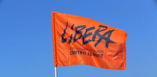 Torino pronta ad abbracciare oltre 500 familiari di vittime innocenti di mafia