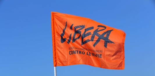 Torino pronta ad abbracciare oltre 500 familiari di vittime innocenti di mafia