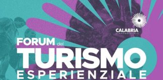 Turismo esperienziale, la Regione Calabria chiama a raccolta gli operatori del settore