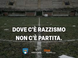 Lnd, Treccani e Unar in campo per diffondere un linguaggio di solidarietà e inclusione