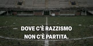Lnd, Treccani e Unar in campo per diffondere un linguaggio di solidarietà e inclusione
