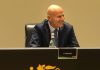 Eni, nel piano strategico 2026-2030 investimenti a 6 miliardi annui. Descalzi: “Tecnologie e strategia finanziaria i pilastri per crescita”