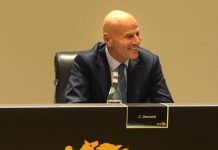 Eni, nel piano strategico 2026-2030 investimenti a 6 miliardi annui. Descalzi: “Tecnologie e strategia finanziaria i pilastri per crescita”