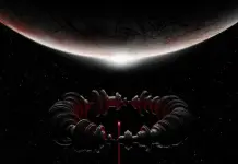 I Muse annunciano il nuovo album “The WOW! Signal”, uscirà il 26 giugno